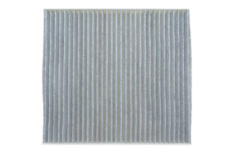 Фільтр салону ALPHA FILTER AF5017a