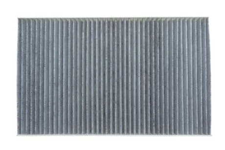 Фільтр салону ALPHA FILTER AF5018a