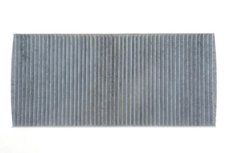 Фільтр салону ALPHA FILTER AF5021a