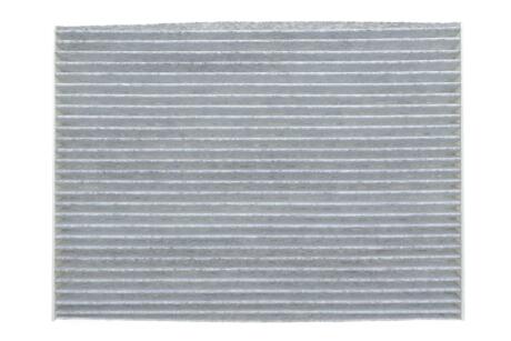 Фільтр салону ALPHA FILTER AF5051a