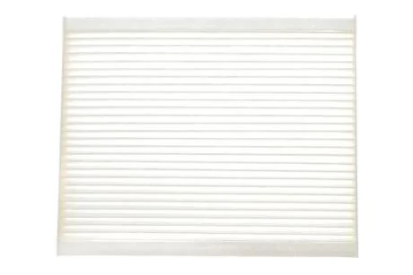 Фільтр салону OPEL CORSA D 06-, FIAT GRANDE PUNTO 05-, FIAT DOBLO 10- (вир-во) ALPHA FILTER AF5065