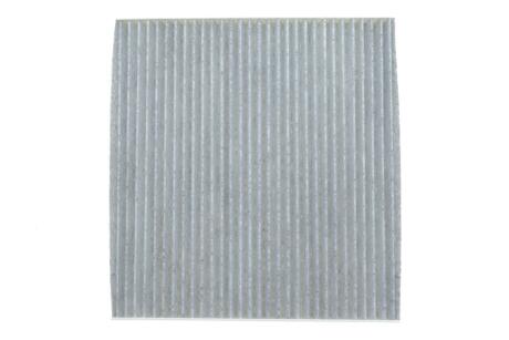 ЕФ повітряний салону ALPHA FILTER AF5075a