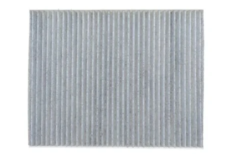 Фільтр салону ALPHA FILTER AF5080a