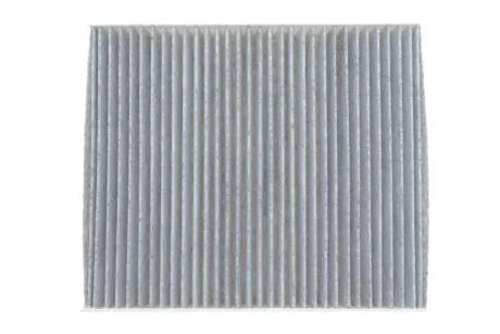 Фільтр салону ALPHA FILTER AF5086a