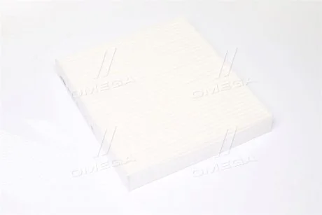 ЕФ повітряний салону ALPHA FILTER AF5087