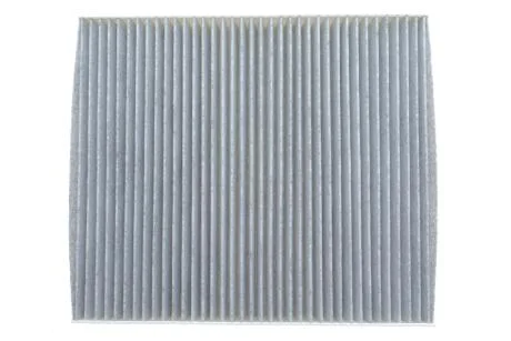 Фільтр салона ALPHA FILTER AF5087a