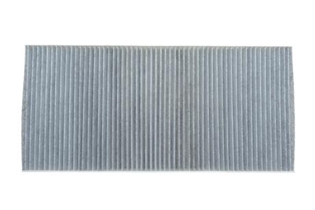 Фільтр салону ALPHA FILTER AF5098a