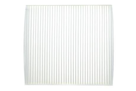 Фильтр салона AUDI A3 III, TT III; SEAT LEON III; SKODA OCTAVIA III; VOLKSWAGEN GOLF VII, GOLF SPORTSVAN, PASSAT (3G2/3G5)/ TOURAN / TIGUAN 2012 ->* ALPHA FILTER AF5099