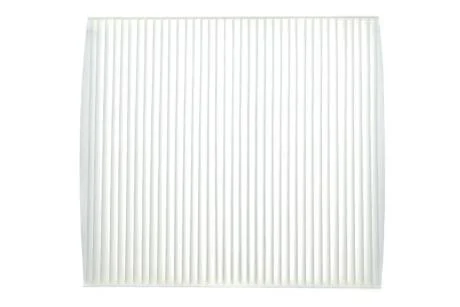 ЕФ повітряний салону ALPHA FILTER AF5099