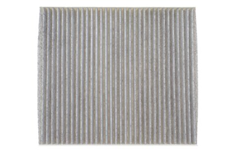 ЕФ повітряний салону (HYUNDAI, KIA) ALPHA FILTER AF5113a