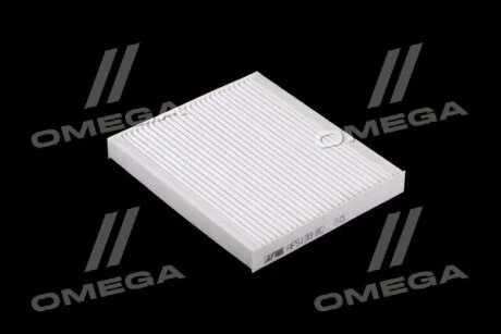 ЕФ повітряний салону  ALPHA FILTER AF5139