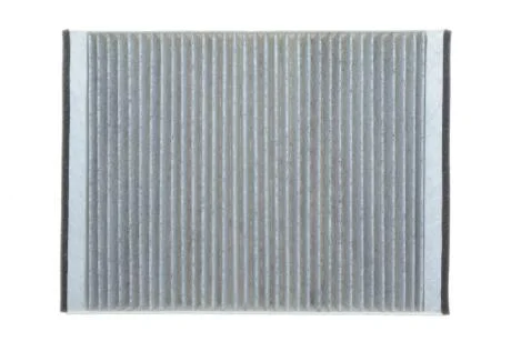 Фільтр салону ALPHA FILTER AF5149a
