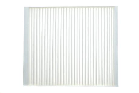 ЕФ повітряний салону ALPHA FILTER AF5158