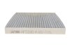 ЕФ повітряний салону ALPHA FILTER AF5180a (фото 3)