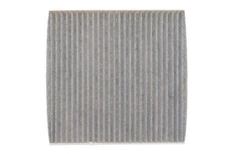 ЕФ повітряний салону ALPHA FILTER AF5180a