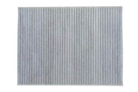 ЕФ повітряний салону ALPHA FILTER AF5193a