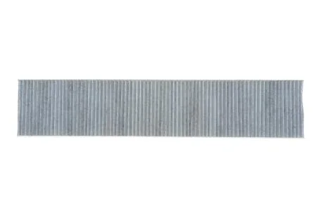 ЕФ повітряний салону  ALPHA FILTER AF5217a