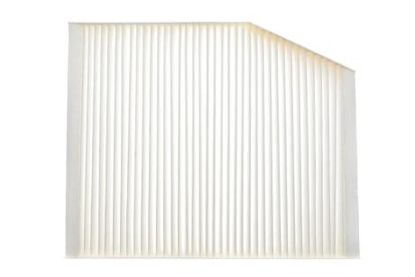 Фільтр салону ALPHA FILTER AF5220