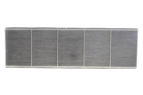 ЕФ повітряний салону ALPHA FILTER AF5233a