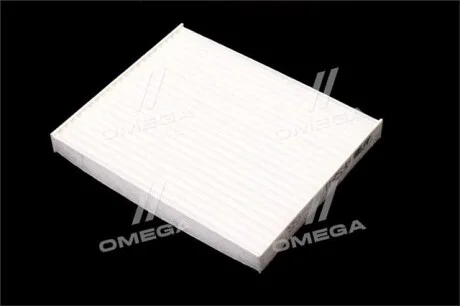 Фільтр салону GREAT WALL HAVAL H5 (вир-во) ALPHA FILTER AF5241