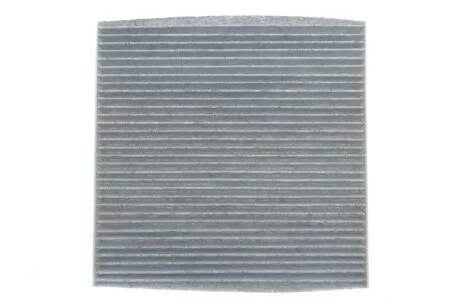 Фільтр салону ALPHA FILTER AF5251a