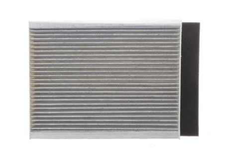 Фільтр салону ALPHA FILTER AF5252a
