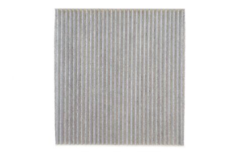 ЕФ повітряний салону (JEEP Cherokee IV) ALPHA FILTER AF5296a