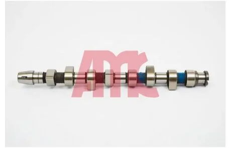 Вал розподільчий AMC 647060