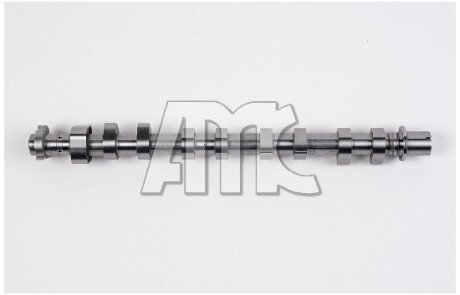 Фото вал розподільчий AMC 647204 Вал розподільчий AMC 647204