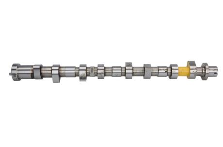 Вал розподільний випускний NISSAN YD22 ETI AMC 647263