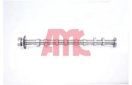 Вал розподілч. впускн. VW 2.0 TFSI AMC 647292