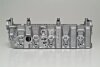 Головка блоку циліндрів VW 2.4 D 5 CYLINDERS AMC 908034 (фото 11)