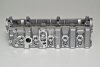 Головка блоку циліндрів VW 2.4 D 5 CYLINDERS AMC 908034 (фото 5)