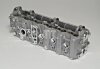 Головка блоку циліндрів VW 2.4 D 5 CYLINDERS AMC 908034 (фото 6)