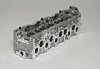 Головка блоку циліндрів VW 2.4 D 5 CYLINDERS AMC 908034 (фото 8)