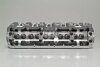Головка блоку циліндрів VW 2.4 D 5 CYLINDERS AMC 908034 (фото 10)