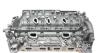 Головка блоку циліндрів AMC 908325 (фото 7)