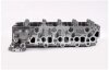 Головка блоку циліндрів AMC 908350 (фото 1)