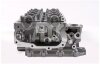 Головка блоку циліндрів AMC 908350 (фото 2)