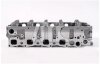 Головка блоку циліндрів AMC 908350 (фото 3)