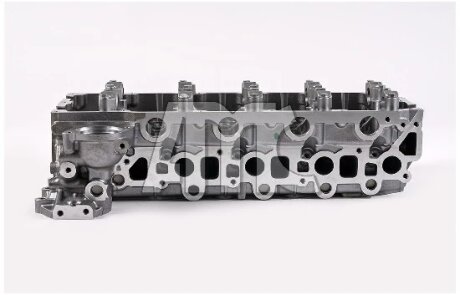 Головка блоку циліндрів AMC 908350