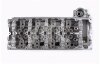 Головка блоку циліндрів AMC 908350 (фото 5)