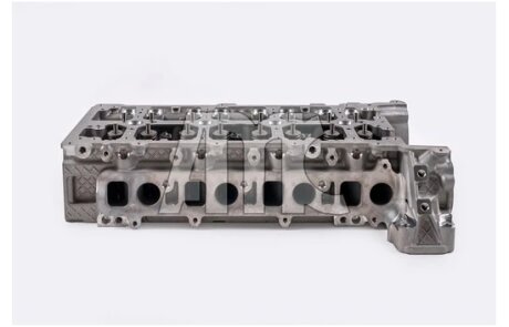 Головка блоку циліндрів AMC 908474