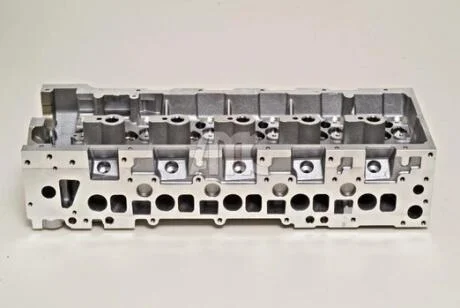 Головка блоку циліндрів MERCEDES OM 612 AMC 908575