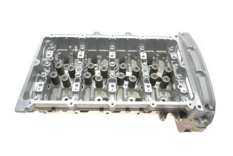 Автозапчастина AMC 908757