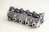 Головка блоку циліндрів Renault Clio/Kangoo 1.5 dC AMC 908789 (фото 2)