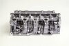Головка блоку циліндрів Renault Clio/Kangoo 1.5 dC AMC 908789 (фото 5)
