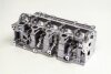 Головка блоку циліндрів Renault Clio/Kangoo 1.5 dC AMC 908789 (фото 6)