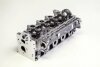 Головка блоку циліндрів Renault Clio/Kangoo 1.5 dC AMC 908789 (фото 8)