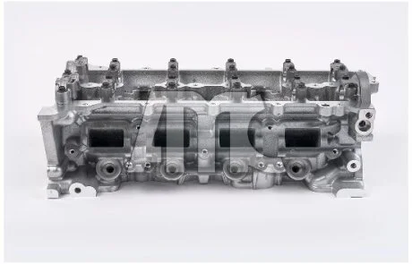 Головка блоку циліндрів AMC 910138